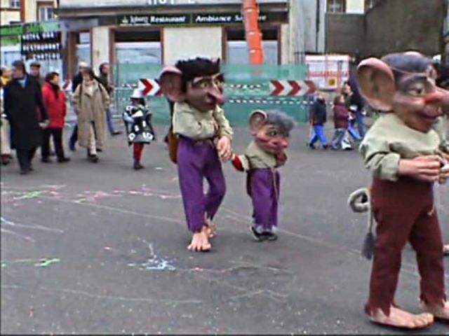 carnaval 2004 (13).jpg